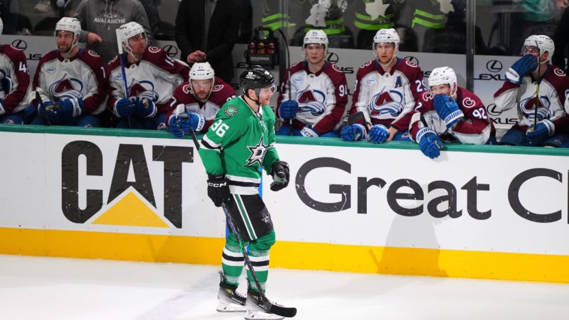 ����� ��������