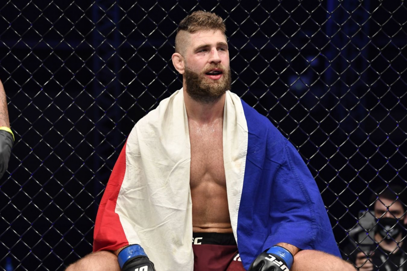 ���� ��������