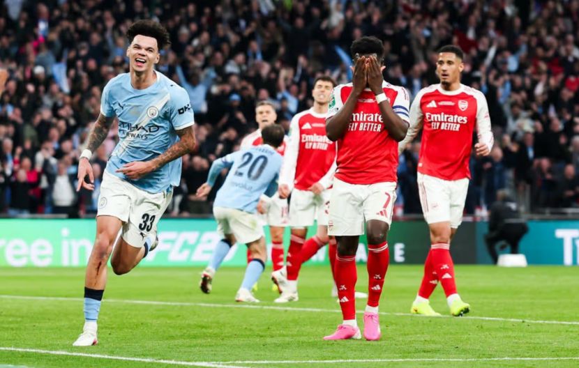 ��������� ���� - �������