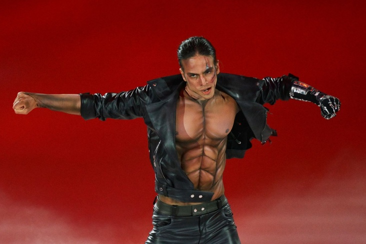 ϸ�� �������� 