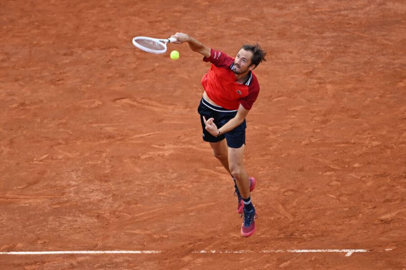 ������ ��������