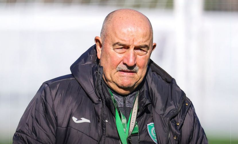 ��������� ��������