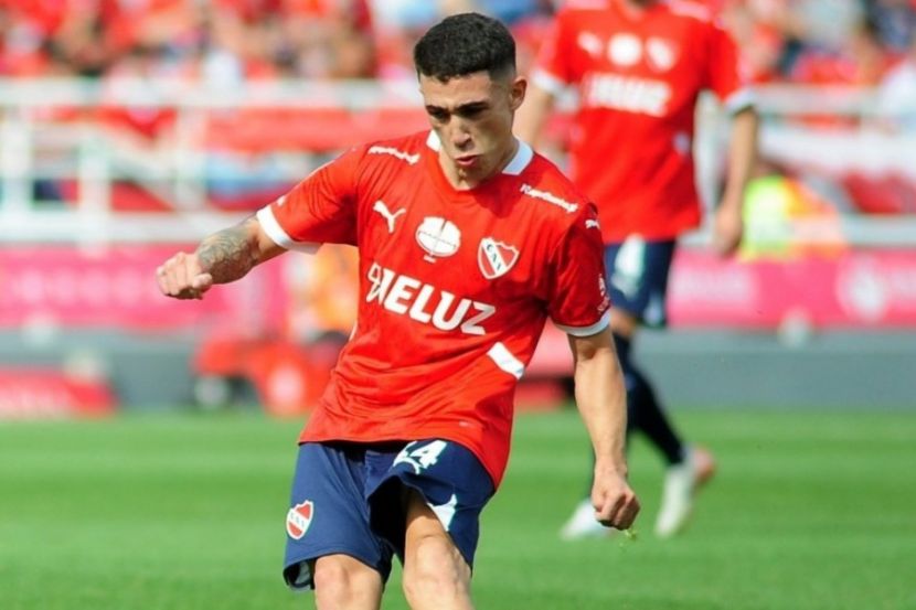 �������� �������� 