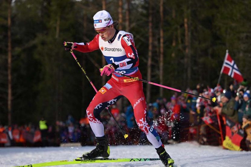 �������� �����