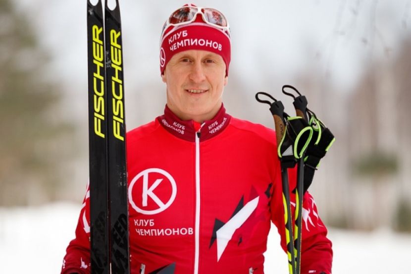 ���� ������