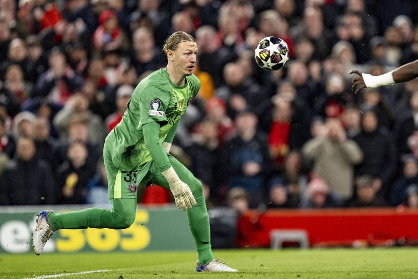 ������ �������