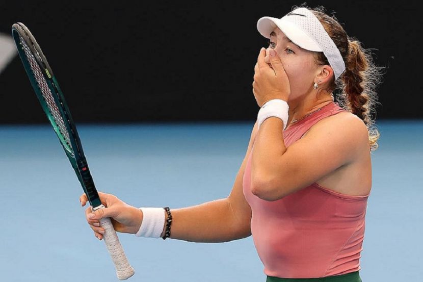 ����� ��������