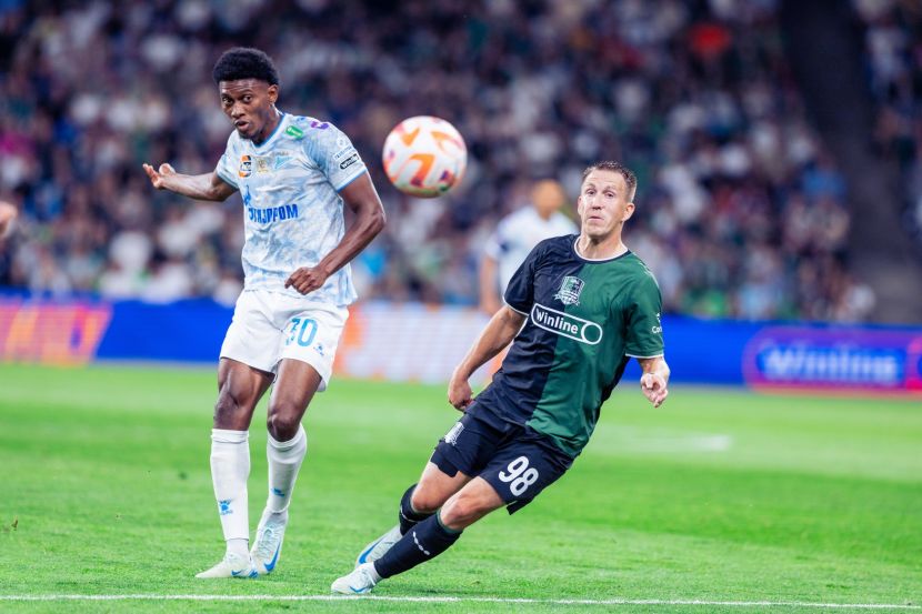 ��������� - �����