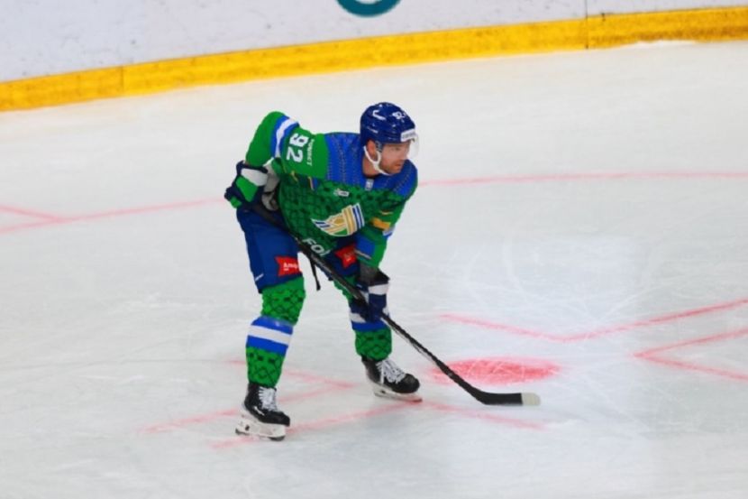 ������� ��������