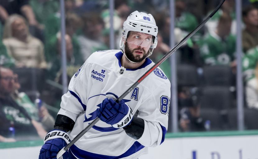 ������ �������