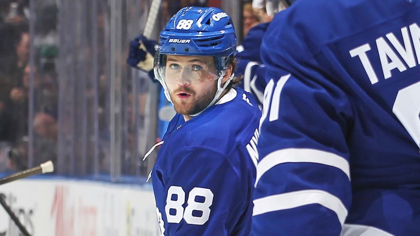 ������ ��������