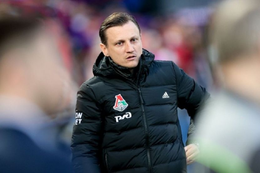 ������ �����������