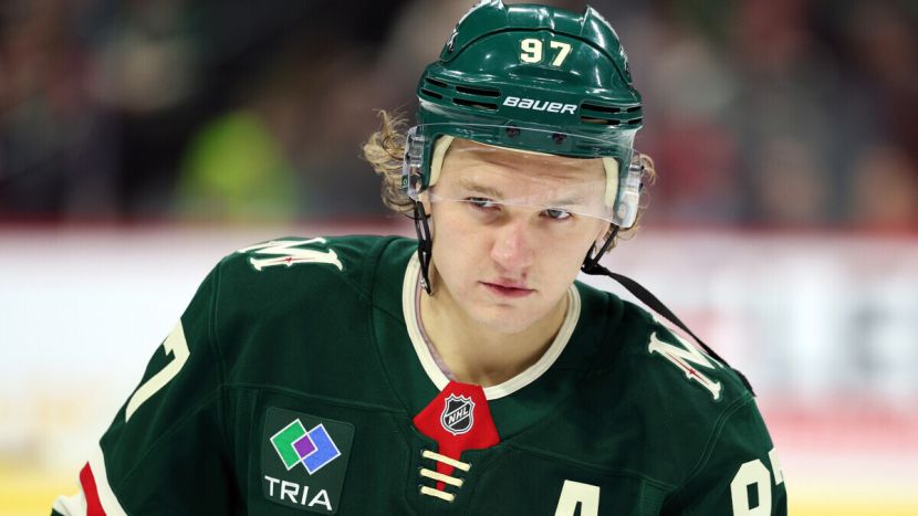 ������ ��������