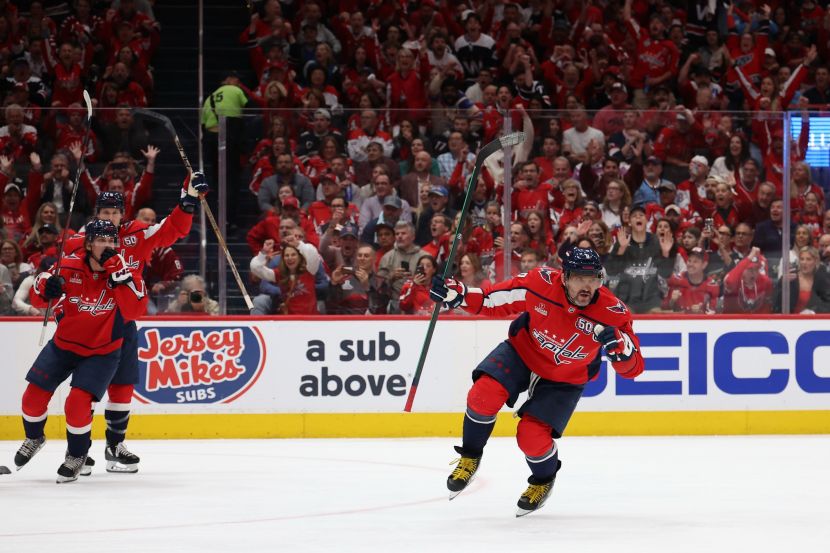 ��������� �������