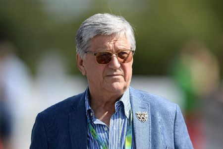 ��������� �������