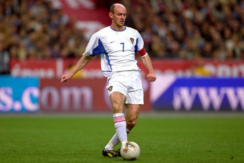 ������ ������