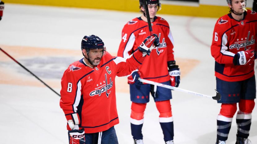 ��������� �������