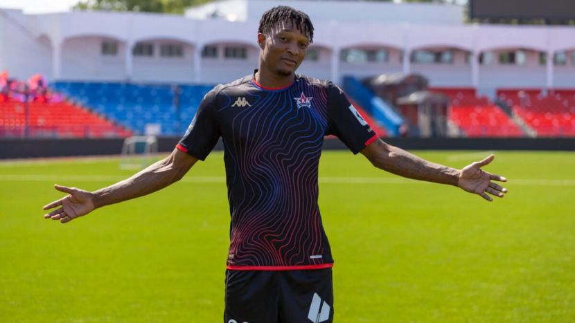 �� ���-�����