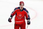 Владислав Каменев