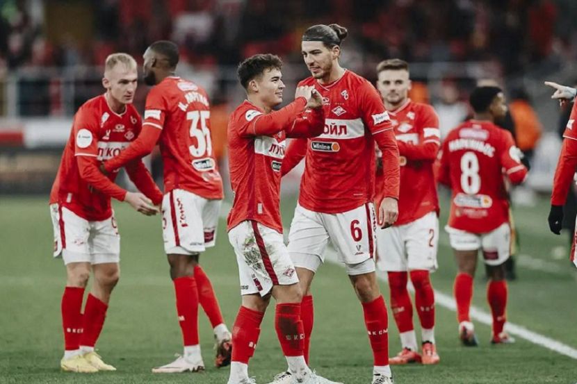 �� "�������"