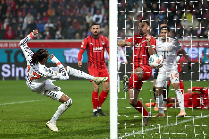 �� "�������"