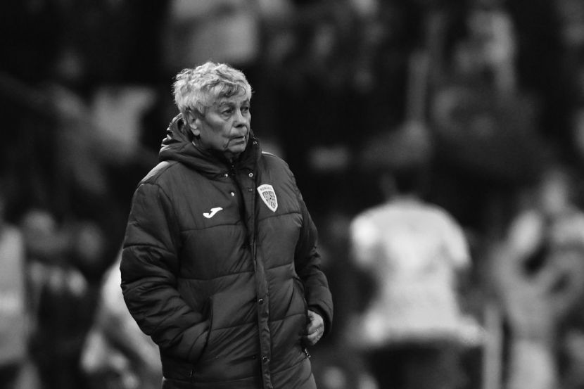 ����� ������� 