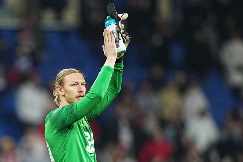 ������ �������