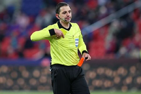 ����� ������