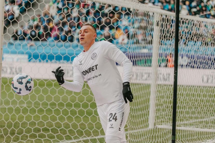 ���� �����