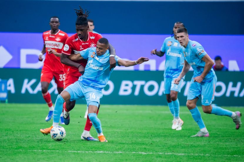 ����� - �������