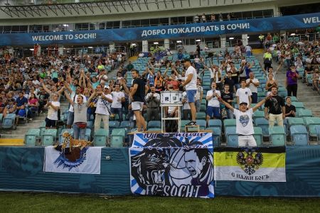 ���������� "����"