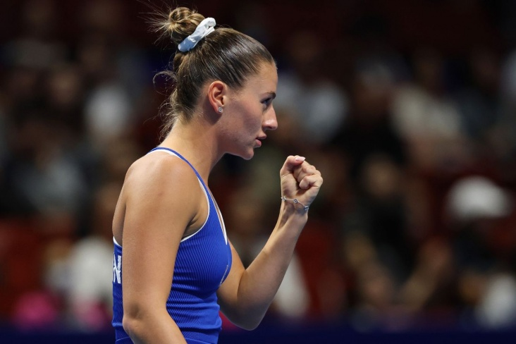 ����� ������ 