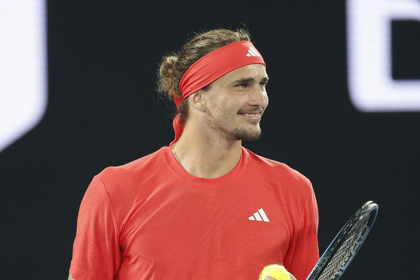 ��������� ������