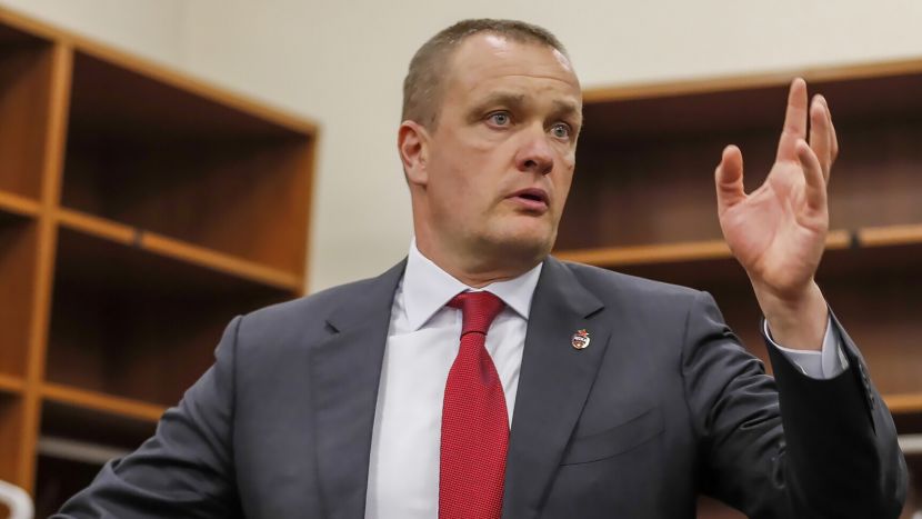 ������ �������