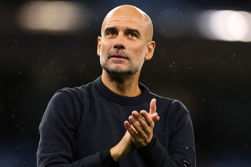 ����� ���������