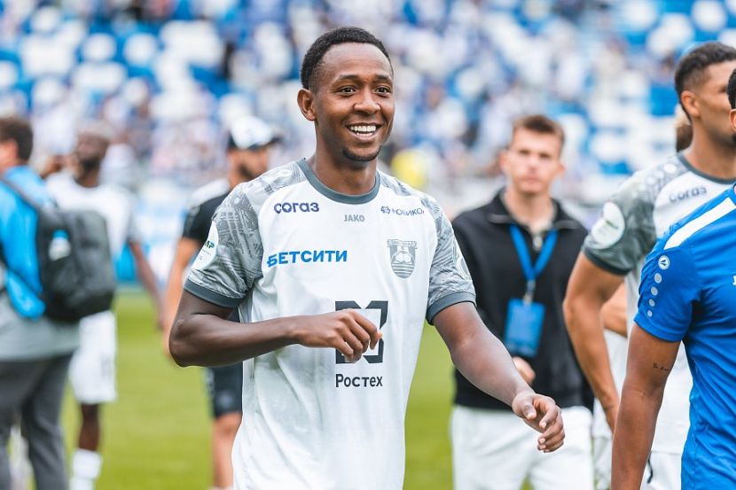 ������ ����