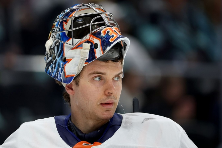 ���� ������� 