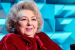 ������� ��������