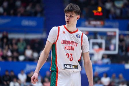 �������� ������