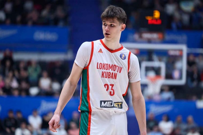 �������� ������