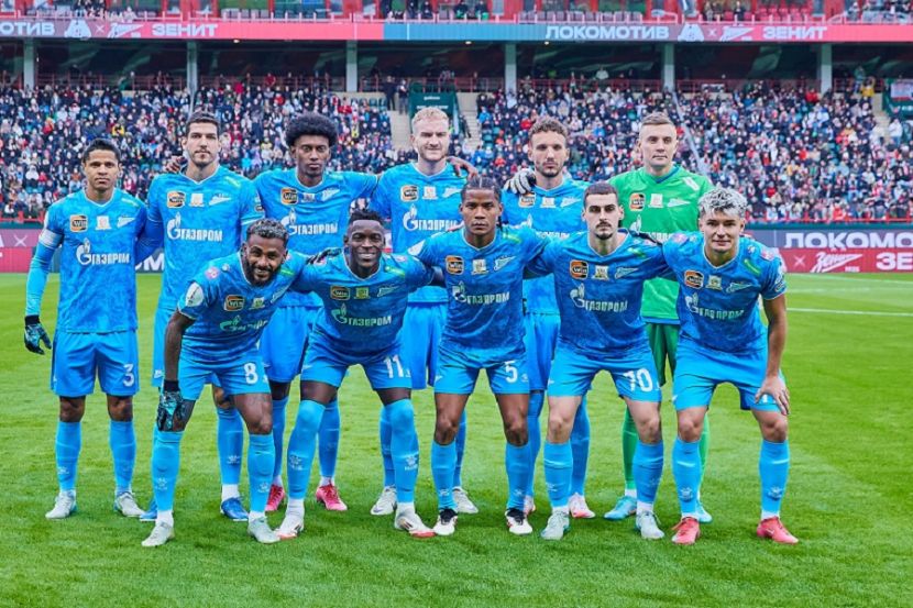 �� "�����"