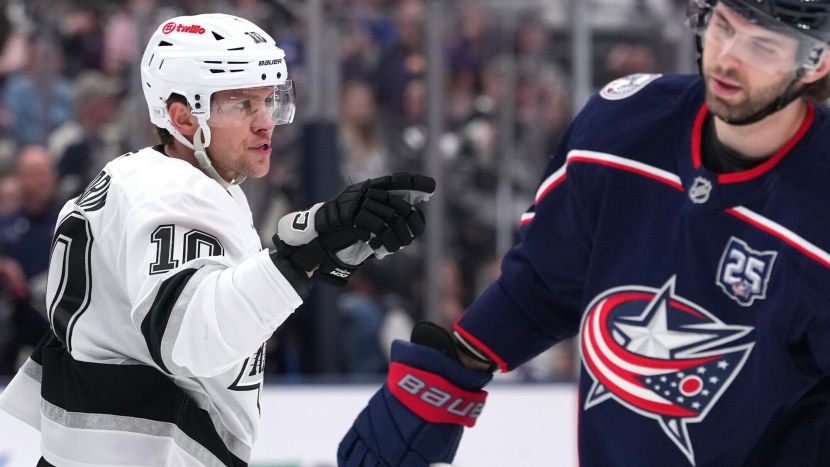 ������� �������