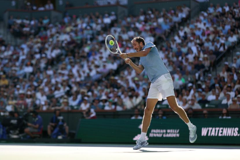 ������ ��������