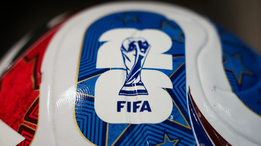 ��-2026 �� �������