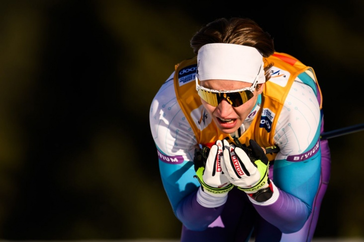 Савелий Коростелёв