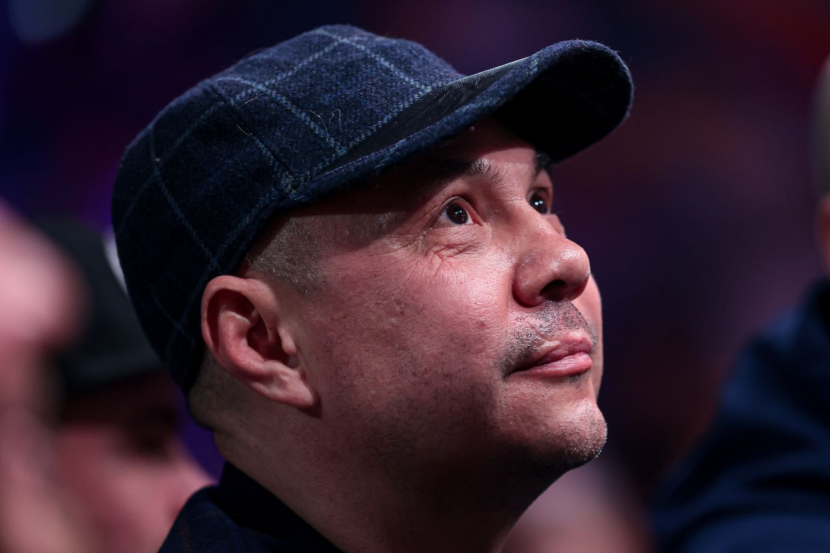 ����� ��� 