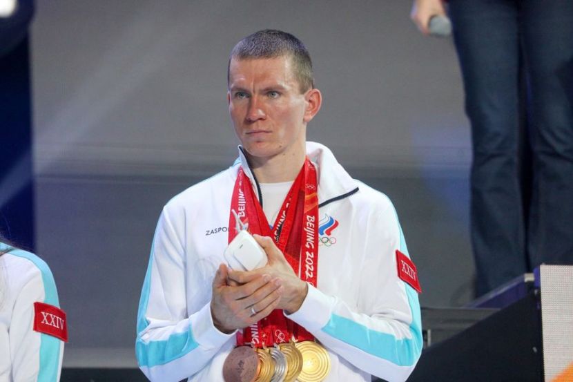 ��������� ���������