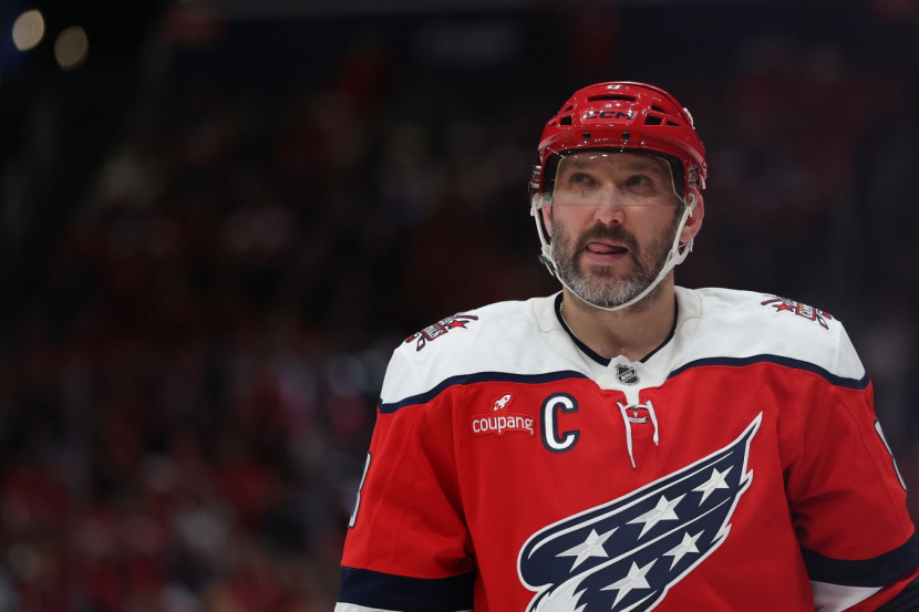 ��������� ������� 