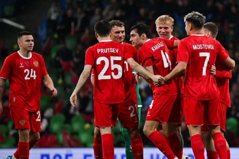 ������� ������ �� �������