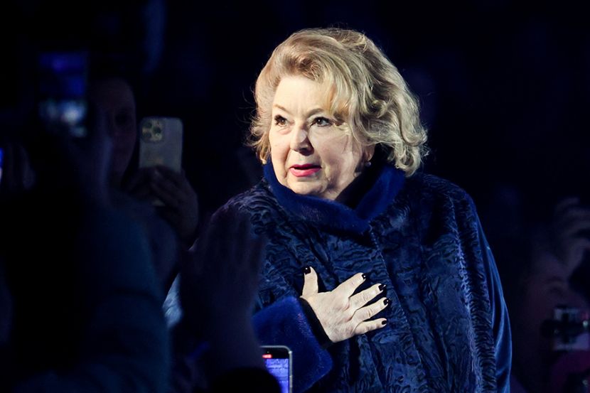 ������� ��������